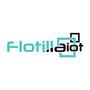 Flotilla IoT