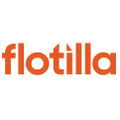 Flotilla