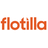 Flotilla Reviews