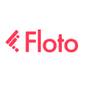 Floto