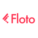 Floto Reviews