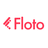Floto Reviews
