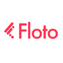 Floto Reviews
