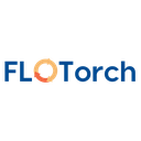 FloTorch Reviews