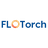 FloTorch Reviews
