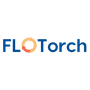 FloTorch Reviews