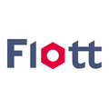 Flott