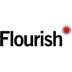 Flourish Reviews