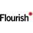 Flourish Reviews