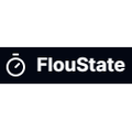 FlouState