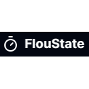 FlouState Reviews