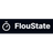 FlouState Reviews