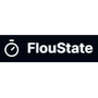 FlouState Reviews