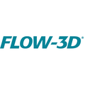 FLOW-3D