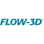 FLOW-3D Reviews