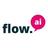 Flow.ai Reviews