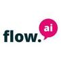 Flow.ai