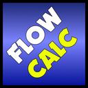 Flow Calc 365 Reviews