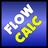 Flow Calc 365