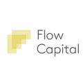 Flow Capital