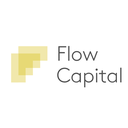 Flow Capital Reviews