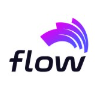 Flow