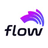 Flow Reviews