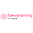 Flow Learning Reviews