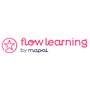 Flow Learning