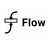 Flow Reviews