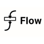 Flow