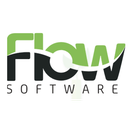 Flow Software Reviews