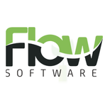 Flow Software Reviews