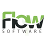 Flow Software