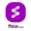 Flow Reviews