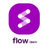 Flow Reviews