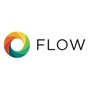 Flow Reviews