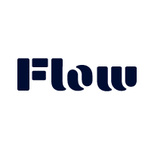 Flow Reviews