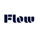 Flow