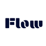 Flow Reviews