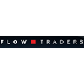 Flow Traders
