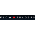 Flow Traders Reviews