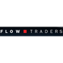 Flow Traders Reviews