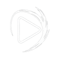 Flow Video AI