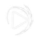Flow Video AI Reviews