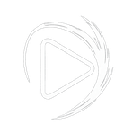 Flow Video AI Reviews