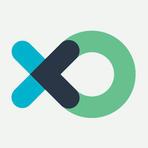 Flow XO Reviews
