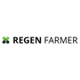 RegenWorks GROW Reviews