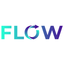 FLOW Reviews