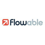 Flowable Reviews & Ratings